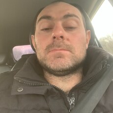Фотография мужчины Сержик, 36 лет из г. Ставрополь