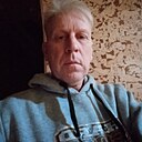 Игорь, 53 года