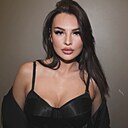 Ксения, 42 года