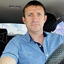 Алекс, 43 года