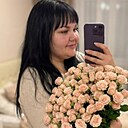 Елена, 34 года
