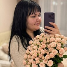 Фотография девушки Елена, 34 года из г. Екатеринбург