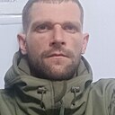 Дмитрий, 35 лет