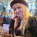Анастасия, 39 лет