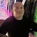 Никита, 41 год