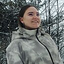 Анна, 26 лет