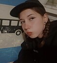 Алисаа, 18 лет
