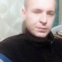Владимир, 27 лет
