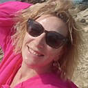 Наталья, 52 года