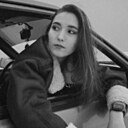 Nata, 26 лет