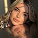 Аделина, 25 лет