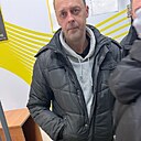 Влад, 34 года