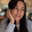 Ольга, 39 лет