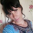 Татьяна, 39 лет