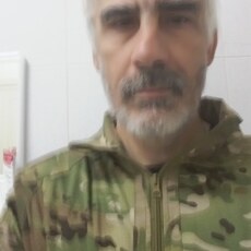Фотография мужчины Александр, 45 лет из г. Москва