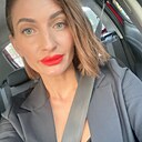 Екатерина, 39 лет