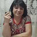 Елена, 50 лет