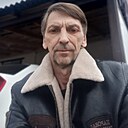 Игорь, 45 лет