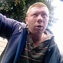 Андрей, 32 года