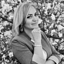 Сергунчик, 52 года