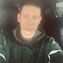 Андрей, 33 года