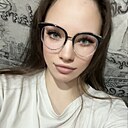 Алла, 22 года