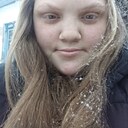 Оксана, 22 года