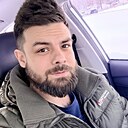 Руслан, 30 лет