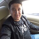 Руслан, 41 год