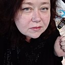 Ольга, 42 года