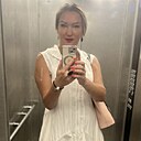 Елена, 40 лет