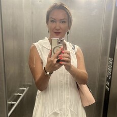 Фотография девушки Елена, 40 лет из г. Набережные Челны