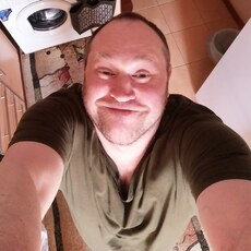 Фотография мужчины Юрий, 42 года из г. Запорожье