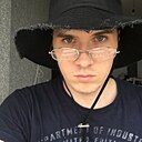Андрей, 23 года