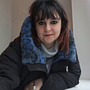 Елена, 31 год