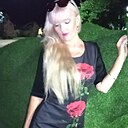 Светлана, 50 лет