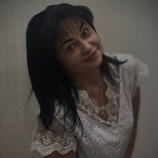 Фотография девушки Ольга, 34 года из г. Верхотурье