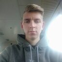 Игорь, 24 года