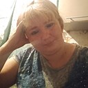 Елена, 31 год