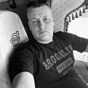 Дмитрий, 25 лет