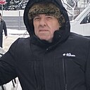 Вячеслав, 58 лет