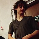 Степан, 19 лет