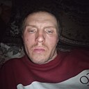 Андрей, 31 год