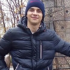 Фотография мужчины Павел, 30 лет из г. Донецк