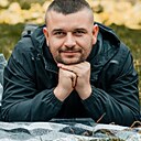 Сергій, 35 лет