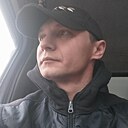 Данил, 31 год