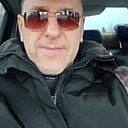 Александр, 53 года