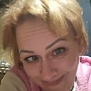 Екатерина, 44 года