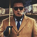 Нурлан, 33 года