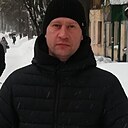 Вова, 37 лет